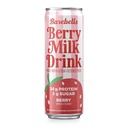 barebells-berry-milk-drink-24g-protein-n-3.jpg
