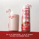 barebells-berry-milk-drink-24g-protein-n-4.jpg