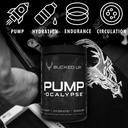 pump-ocalypse-blue-raz-nitric-oxide-and--3.jpg