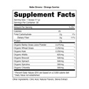 greens-superfood-powder-orange-sunrise-8-2.jpg