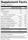 bucked-up-hydration-variety-pack-electro-5.jpg
