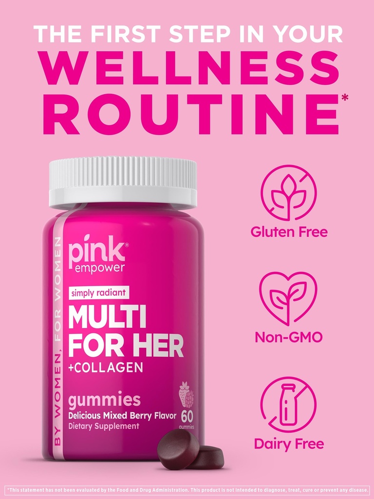 pink-multivitamin-gummies-for-women-non--4.jpg