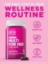 pink-multivitamin-gummies-for-women-non--4.jpg