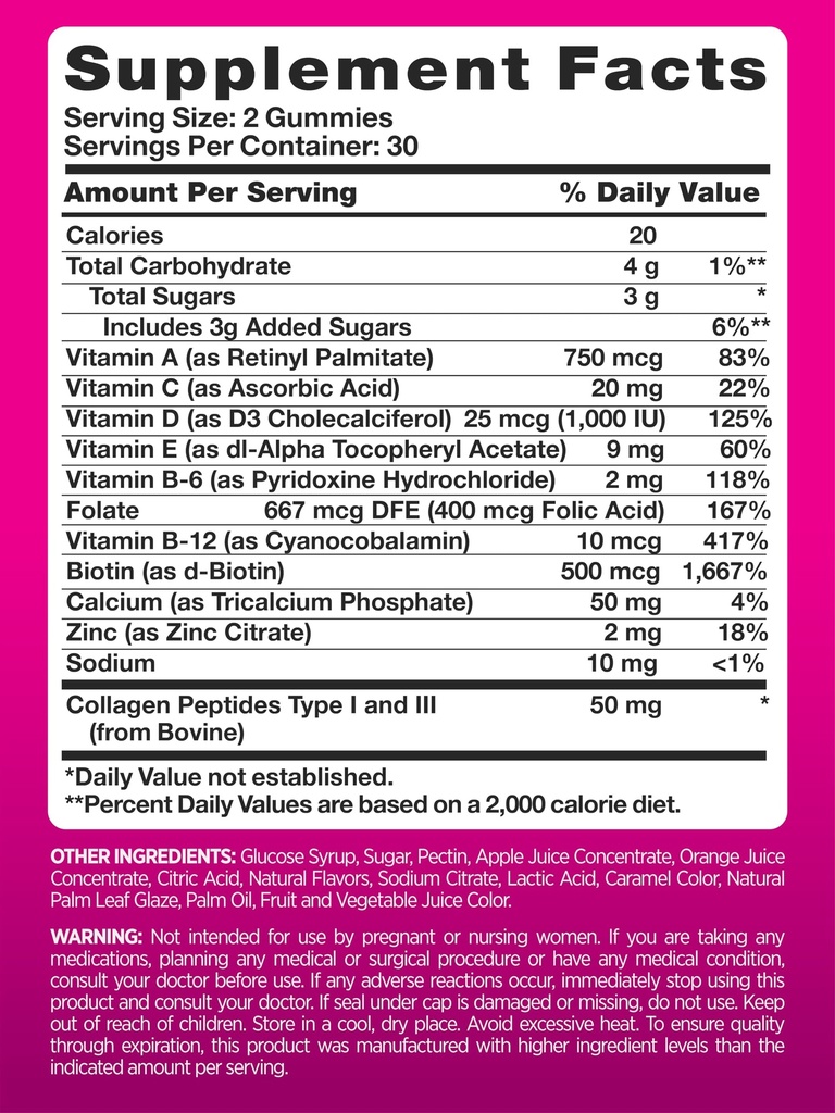 pink-multivitamin-gummies-for-women-non--2.jpg