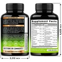 bariatric-multivitamin-45-mg-iron-supple-2.jpg