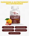 bariatric-expert-multivitamin-gummies-fa-2.jpg
