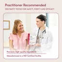 bariatric-advantage-iron-30-mg-chewy-bit-6.jpg
