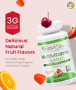 barislim-bariatric-chewable-multivitamin-4.jpg