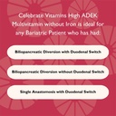 celebrate-vitamins-multi-adek-iron-free--5.jpg