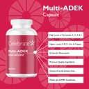 celebrate-vitamins-multi-adek-iron-free--2.jpg