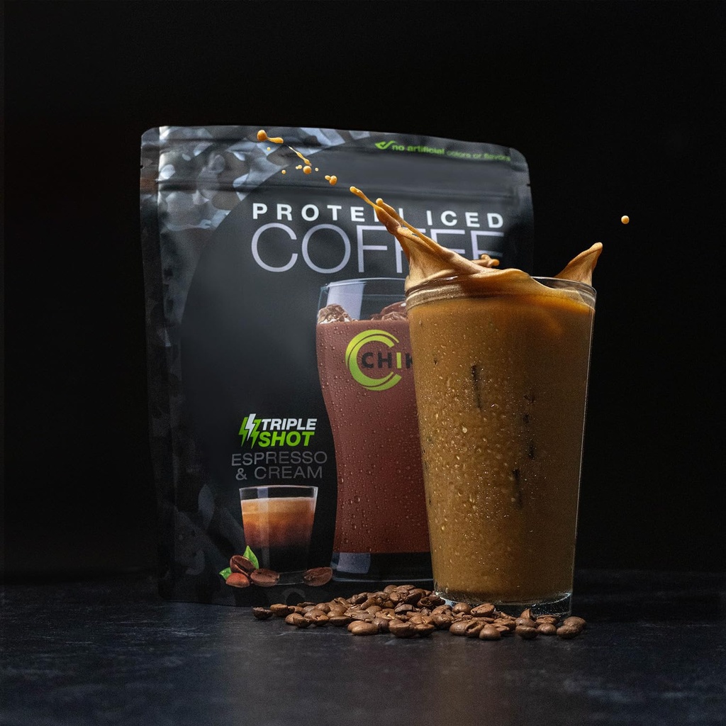 chike-triple-shot-espresso-cream-protein-5.jpg