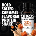 oikos-protein-shake-salted-caramel-30g-h-2.jpg