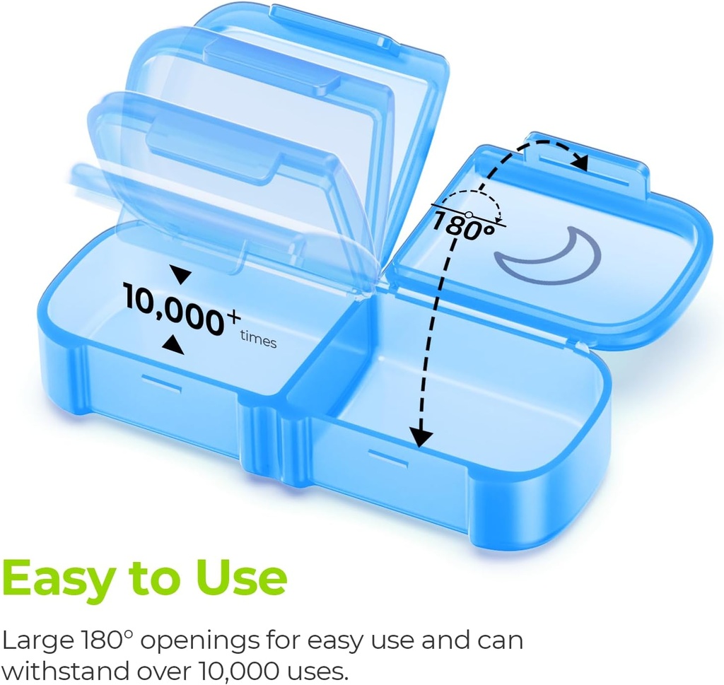 auvon-pill-box-2-times-a-day-with-moistu-4.jpg