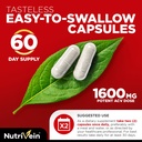 nutrivein-premium-apple-cider-vinegar-su-6.jpg