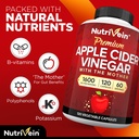 nutrivein-premium-apple-cider-vinegar-su-4.jpg