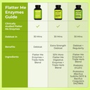 hum-flatter-me-extra-strength-digestive--6.jpg