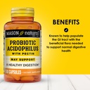 mason-natural-probiotic-acidophilus-150--2.jpg
