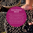 applied-nutrition-14-day-acai-berry-clea-3.jpg
