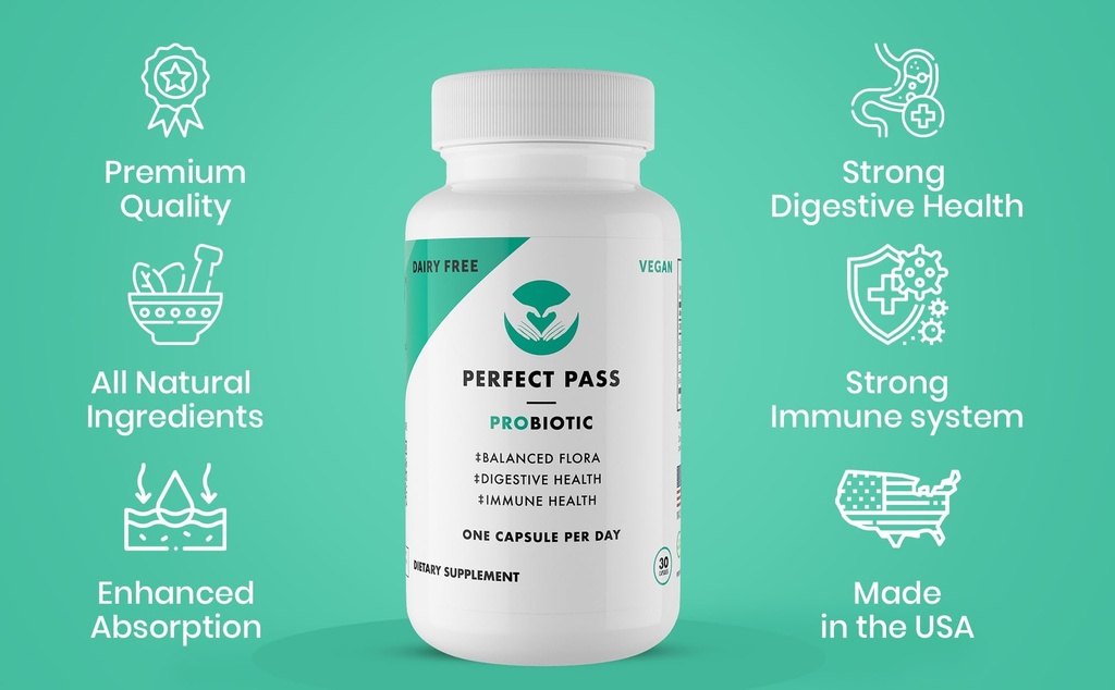 perfect-pass-probiotic-natural-bacillus--4.jpg