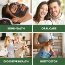 pure-coconut-activated-charcoal-capsules-5.jpg