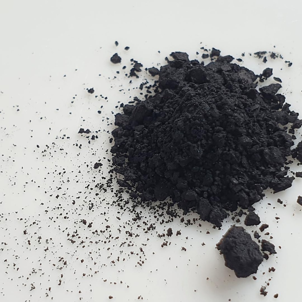 pure-original-ingredients-activated-char-4.jpg