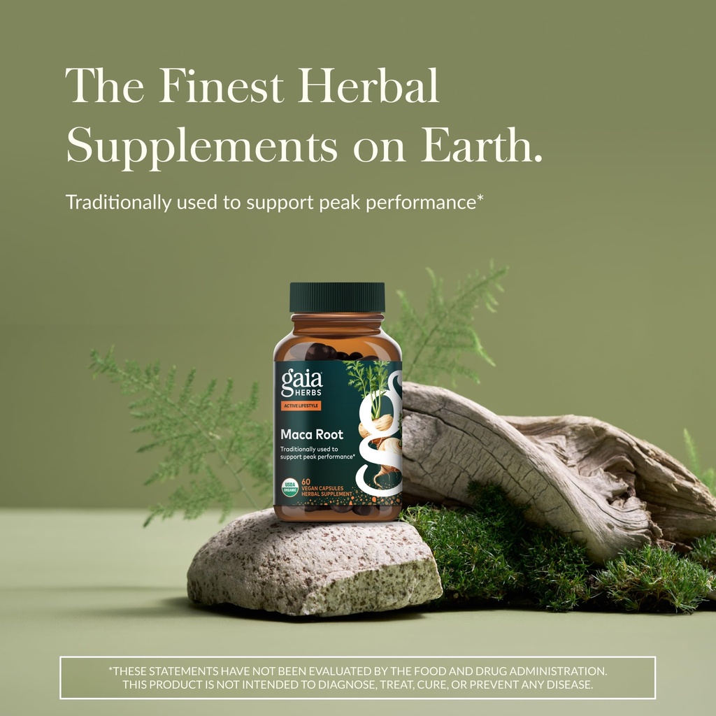 gaia-herbs-maca-root-caffeine-free-energ-2.jpg
