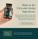 gaia-herbs-maca-root-caffeine-free-energ-4.jpg