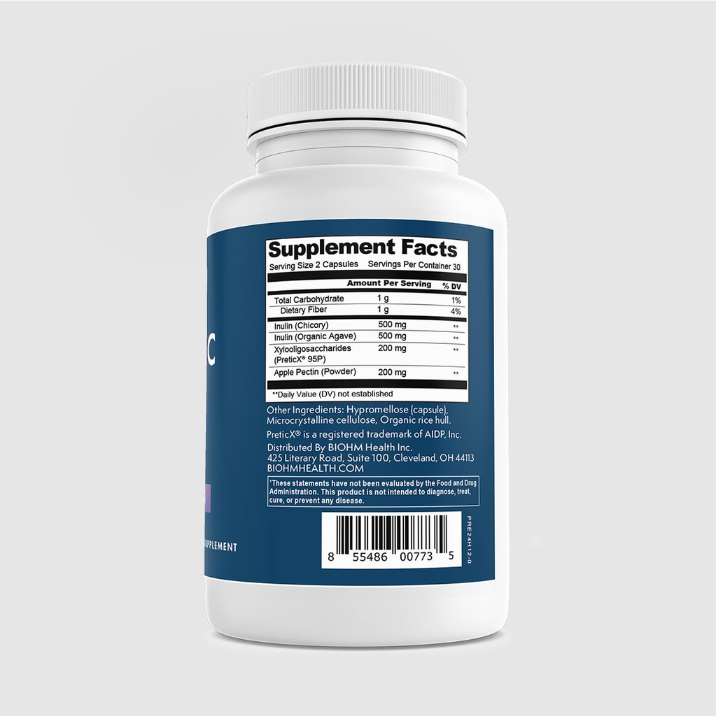 biohm-prebiotic-fiber-supplement-60-caps-4.jpg