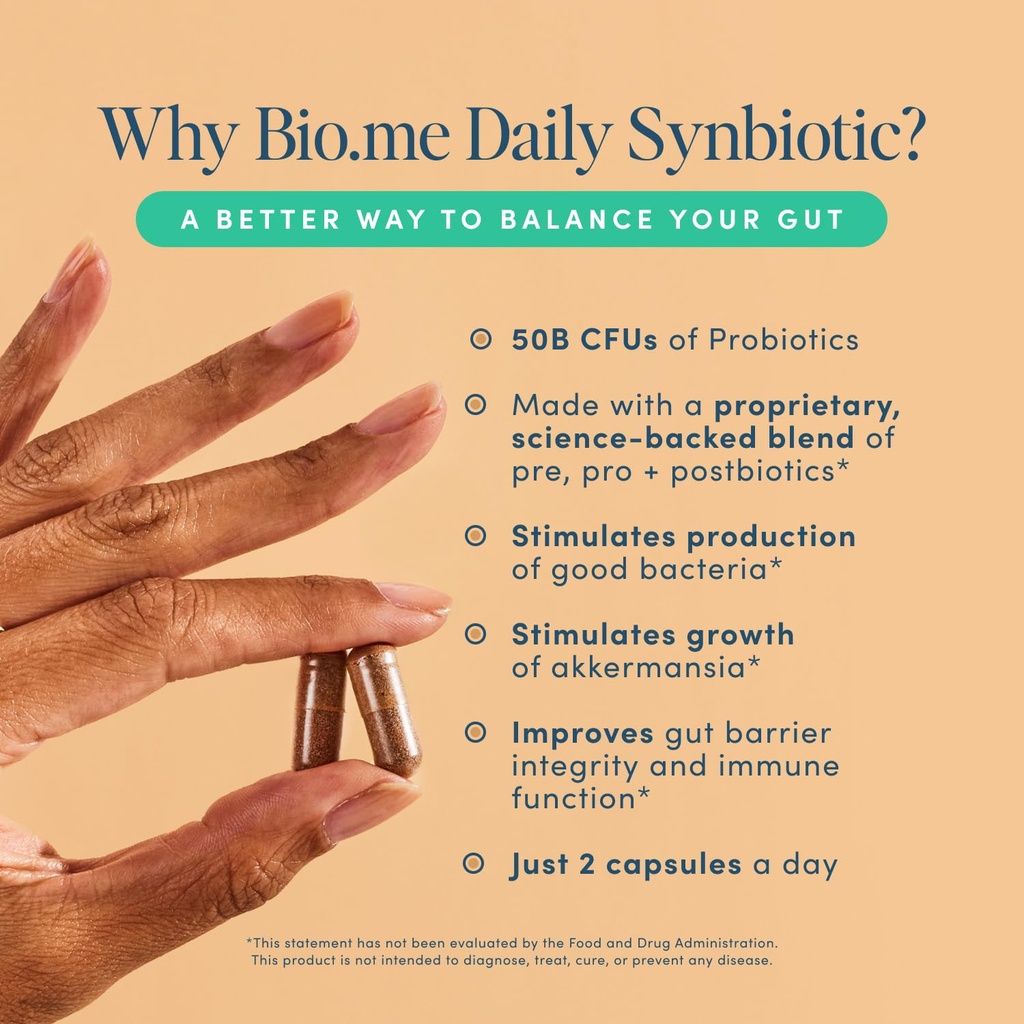 synbiotic-3-in-1-prebiotics-probiotics-p-2.jpg