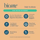 synbiotic-3-in-1-prebiotics-probiotics-p-6.jpg