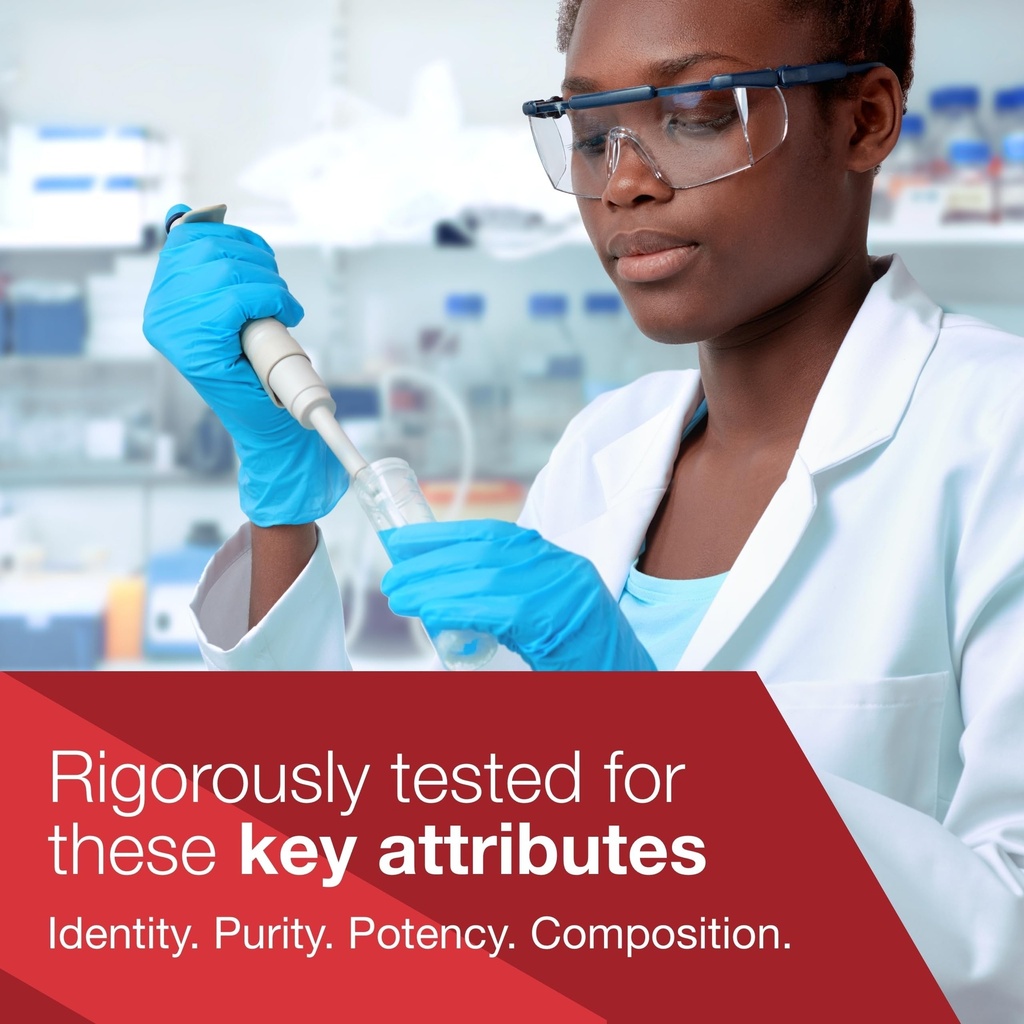 protocol-for-life-balance-prebiotic-powd-5.jpg