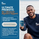 dr-tobias-prebiotics-digestive-support-a-2.jpg