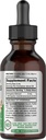 horb-ach-astragalus-root-extract-liquid--2.jpg