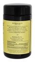 sun-potion-astragalus-root-extract-powde-2.jpg
