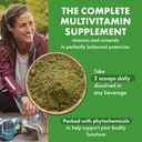 pure-essence-labs-lifeessence-multivitam-5.jpg