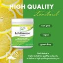 pure-essence-labs-lifeessence-multivitam-6.jpg