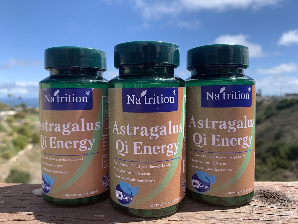 na-trition-astragalus-herbal-tonic-qi-en-5.jpg