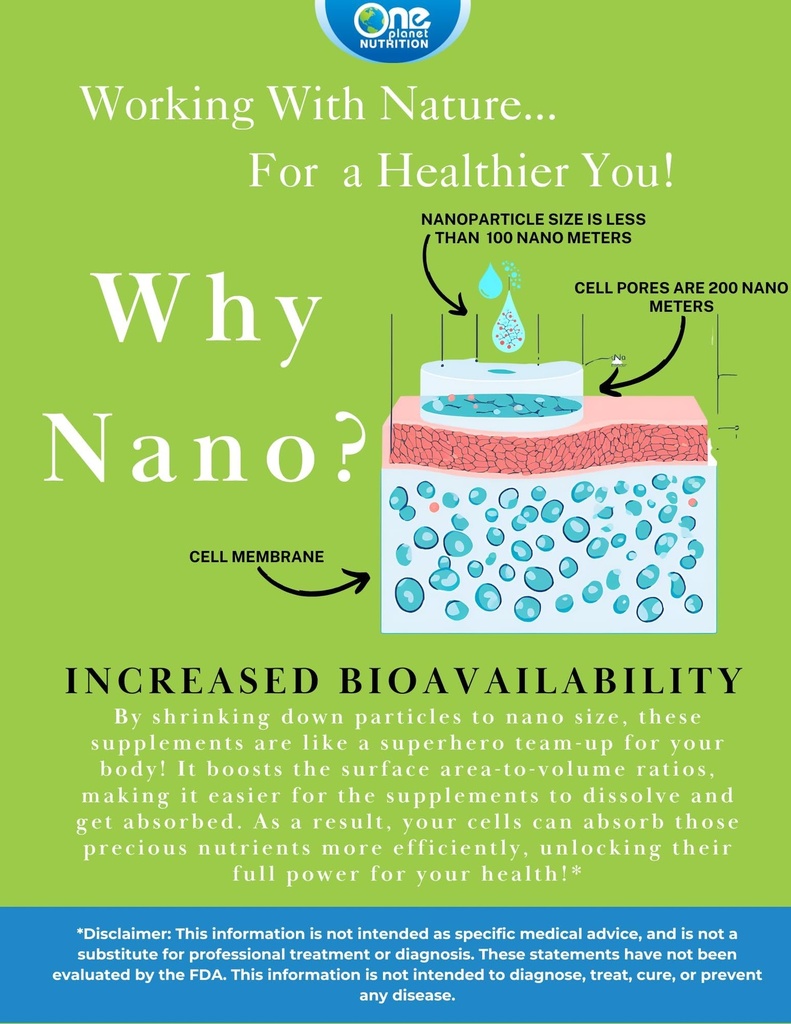 one-planet-nutrition-nano-astragalus-pow-3.jpg