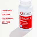 protocol-for-life-balance-ubiquinol-200m-6.jpg