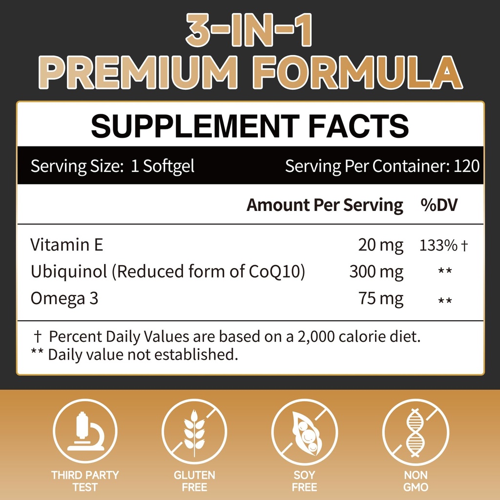 ubiquinol-coq10-300mg-softgels-with-vita-2.jpg