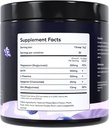sweetdreams-dream-potion-sleep-support-b-5.jpg
