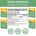 1000mg-liposomal-coq10-softgels-better-a-2.jpg