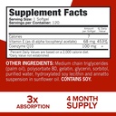 qunol-coq10-100mg-softgels-3x-better-abs-3.jpg