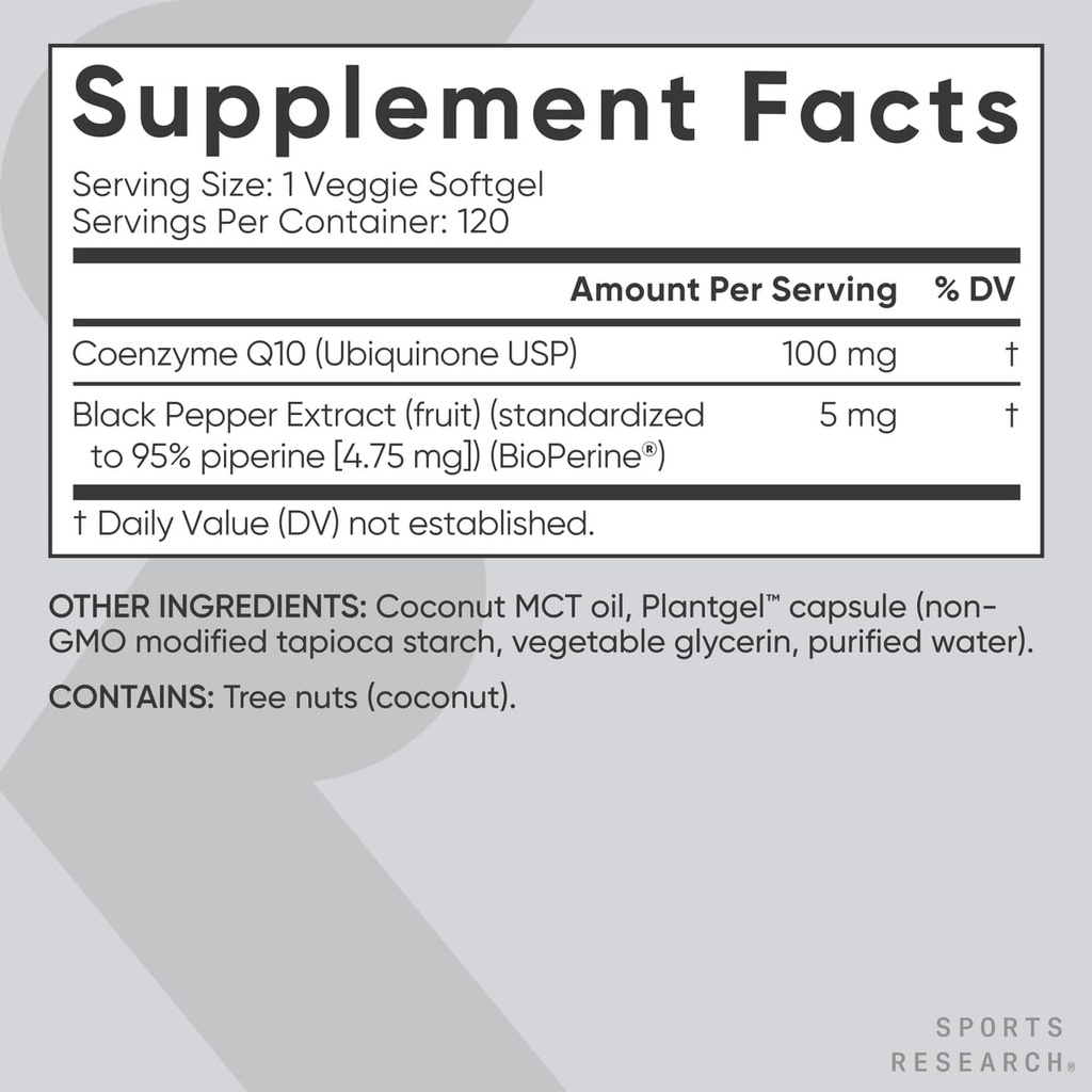 sports-research-celular-energy-pack-plan-6.jpg