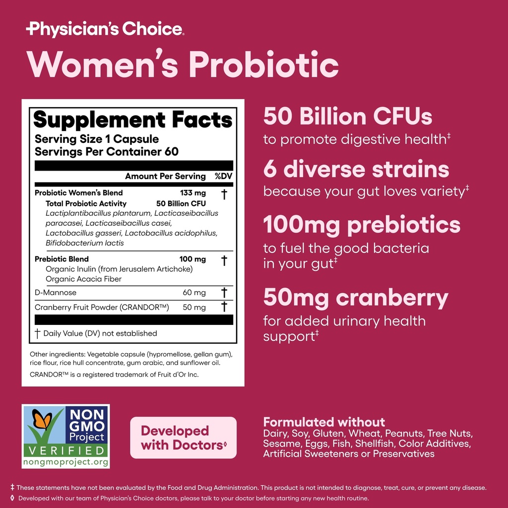 physician-s-choice-probiotics-ph-balance-6.jpg
