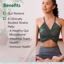 jarrow-formulas-probiotics-for-women-and-4.jpg