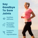 bb-company-provitalize-womens-probiotic--2.jpg