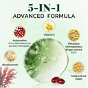 astaxanthin-6-mg-premium-astaxanthin-sup-3.jpg