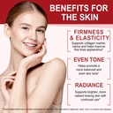 astaxanthin-12mg-triple-strength-antioxi-5.jpg