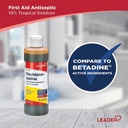 leader-povidone-iodine-10-prep-solution--2.jpg